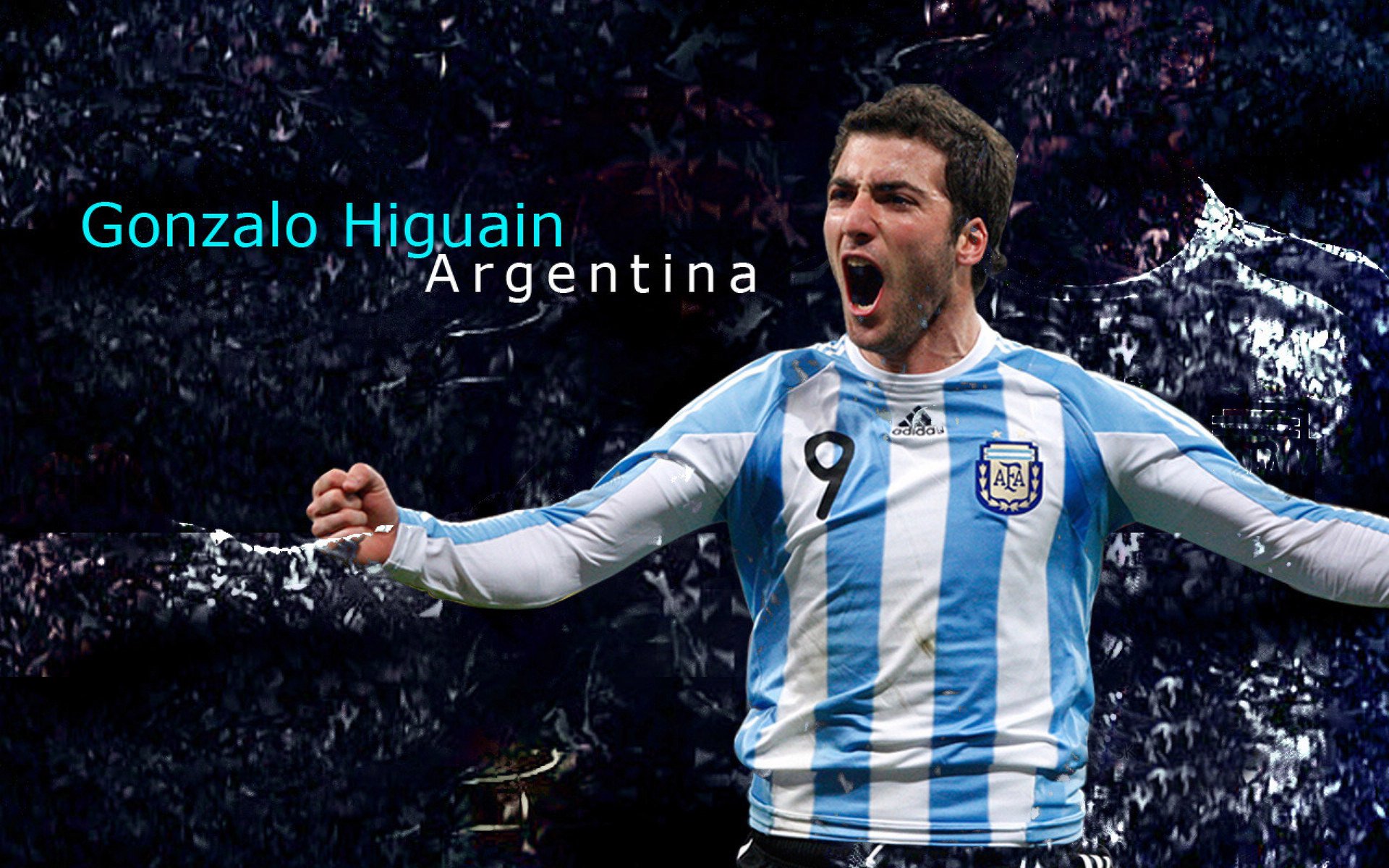 开云下载-红牛觉醒雄狮，皮亚斯特里燃亮夜空，一场碾压与一颗新星的交响