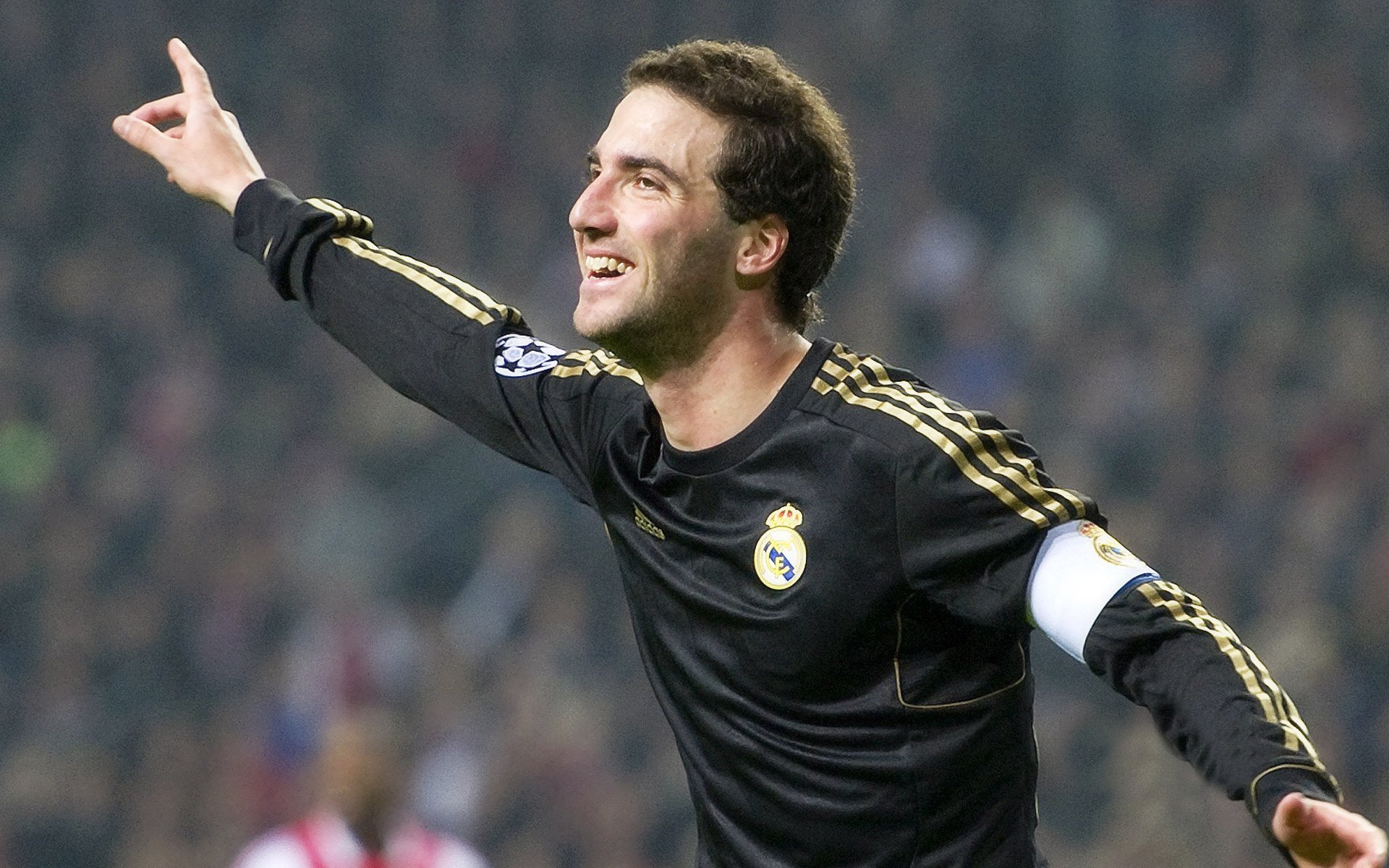 开云网页版-文章正文