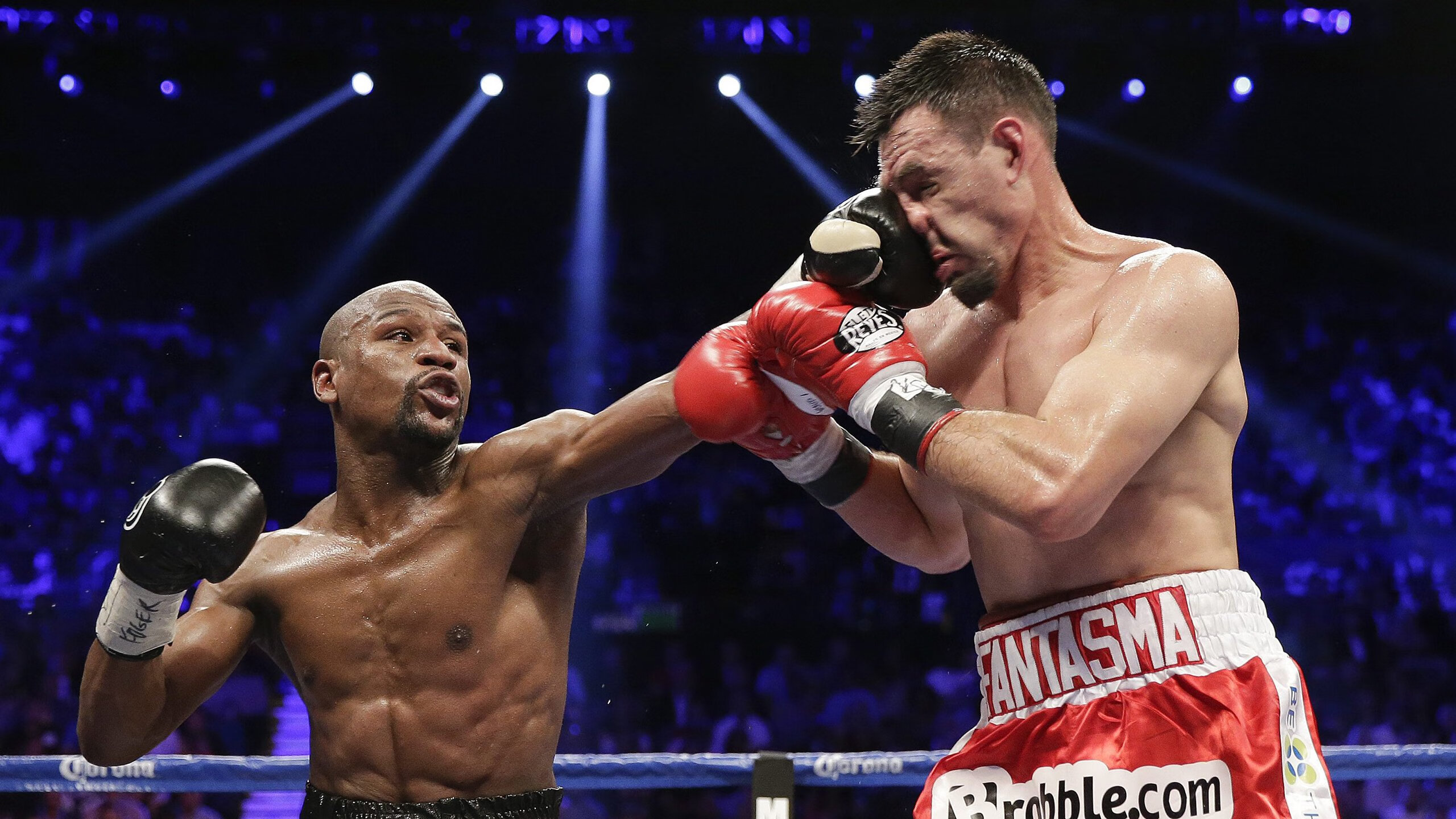 开云体育APP下载-那夜,雄鹿角顶碎了四川的火锅