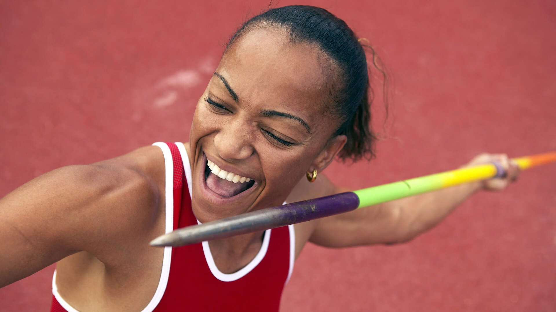 开云在线直播-北欧风暴席卷战场，华彩独章点亮赛场