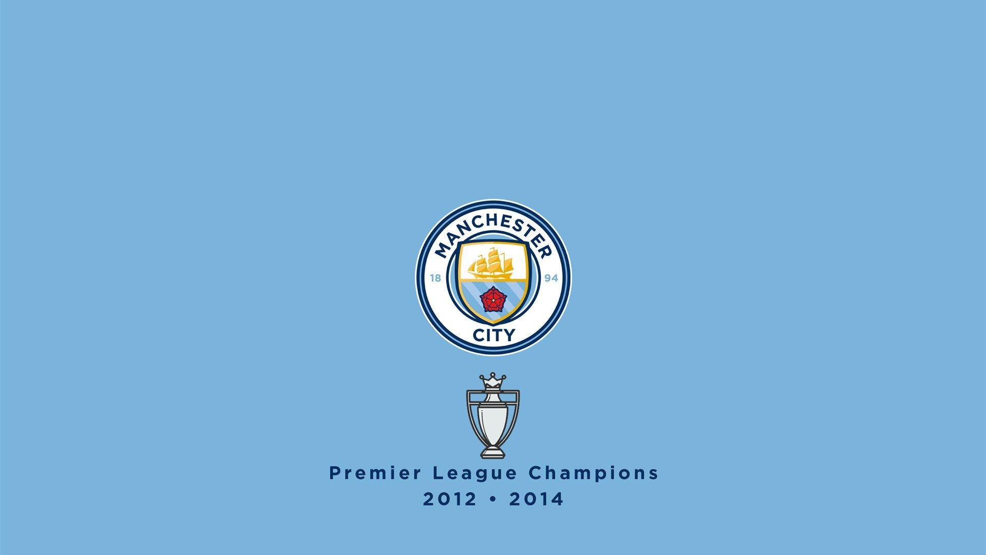 开云体育-闪电与獠牙，法拉利轻取雷诺，汉密尔顿用火热状态证明谁才是赛道红魔