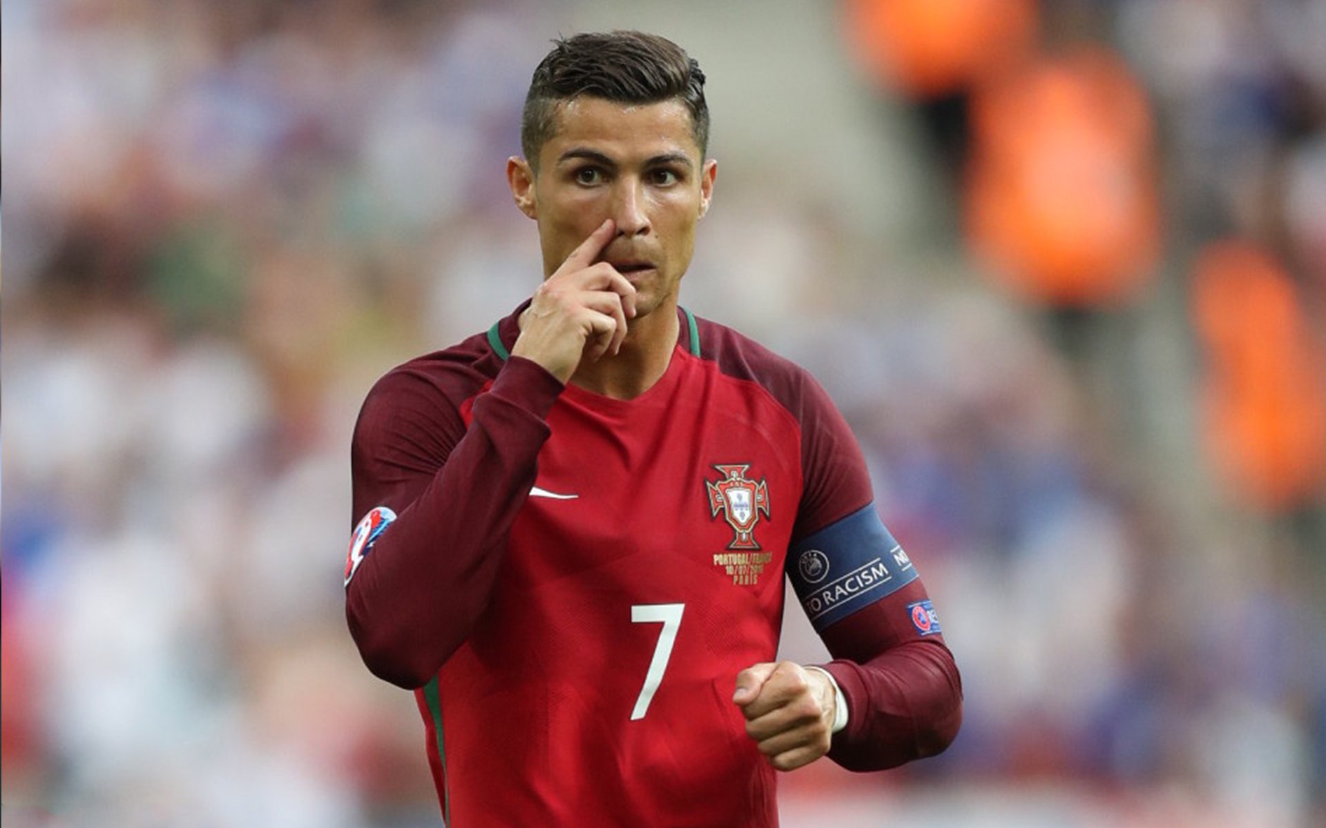 开云体育-逆势狂飙的卡拉斯科，为何仍难撼动拜仁的王者统治？