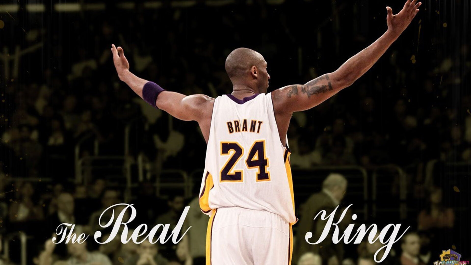 开云在线赛事平台-隔网相对，皆是英雄