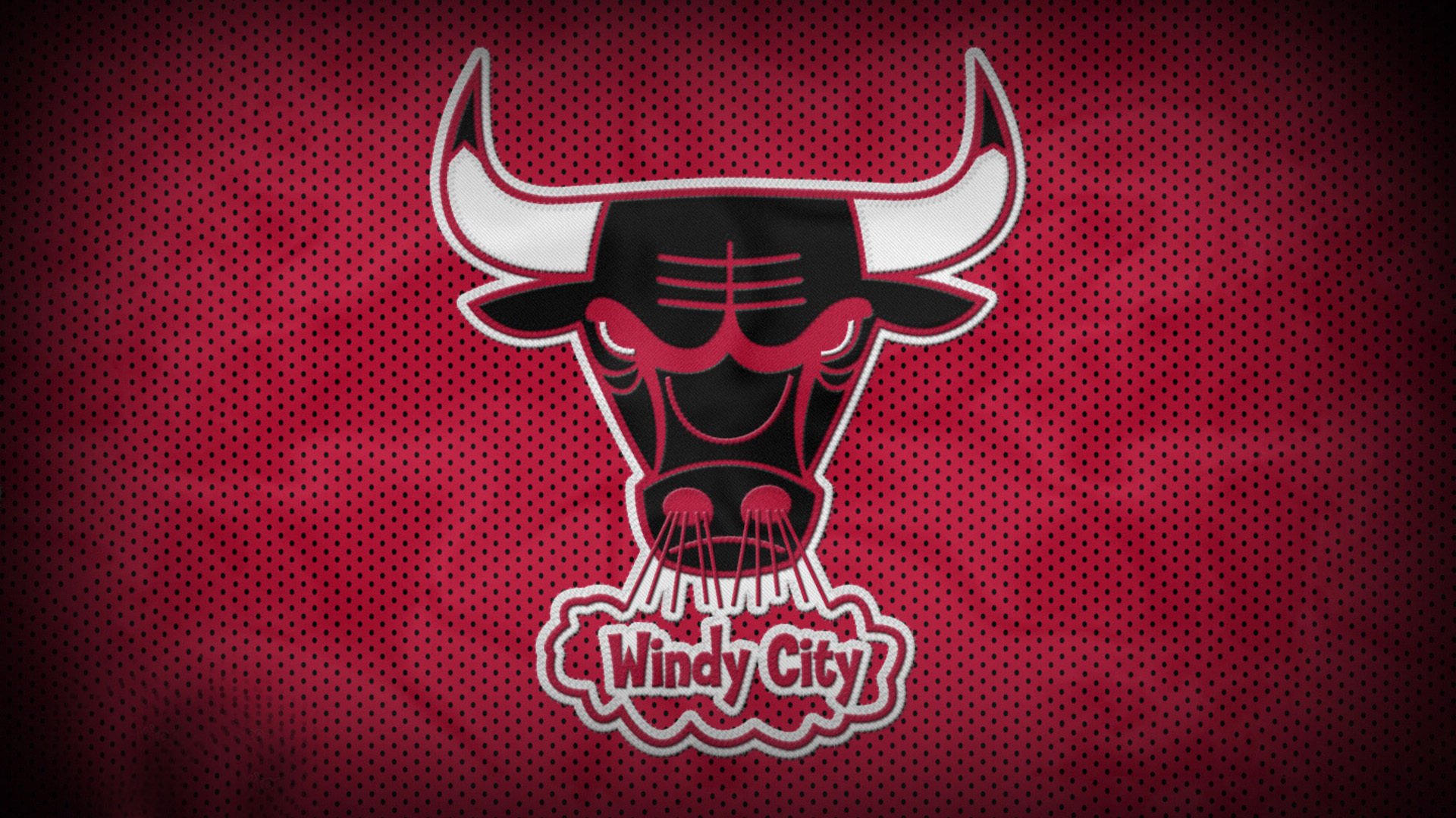 开云体育中国官网-当顿涅茨克遇上伊比利亚，一场足球赛如何成了历史倒下的回声