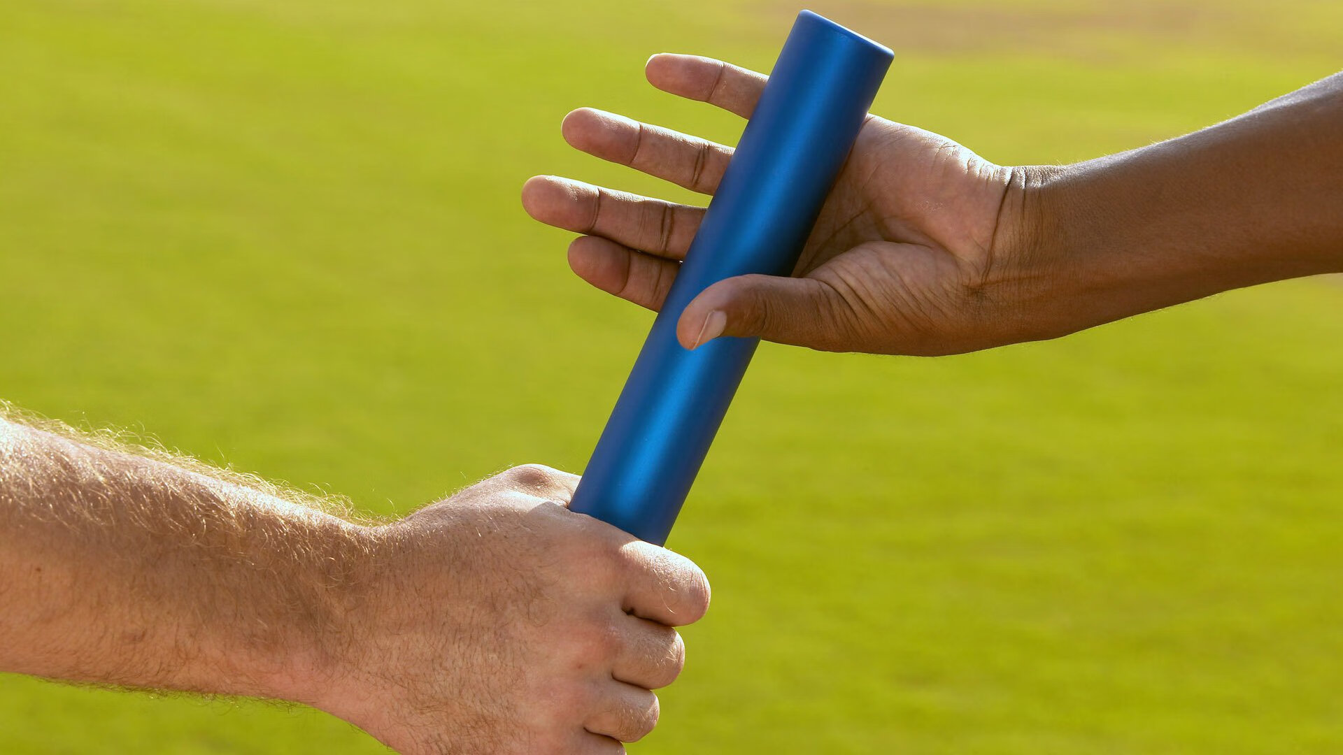 开云体育下载-金色逆转，当法国队的绝望变成东方的学费