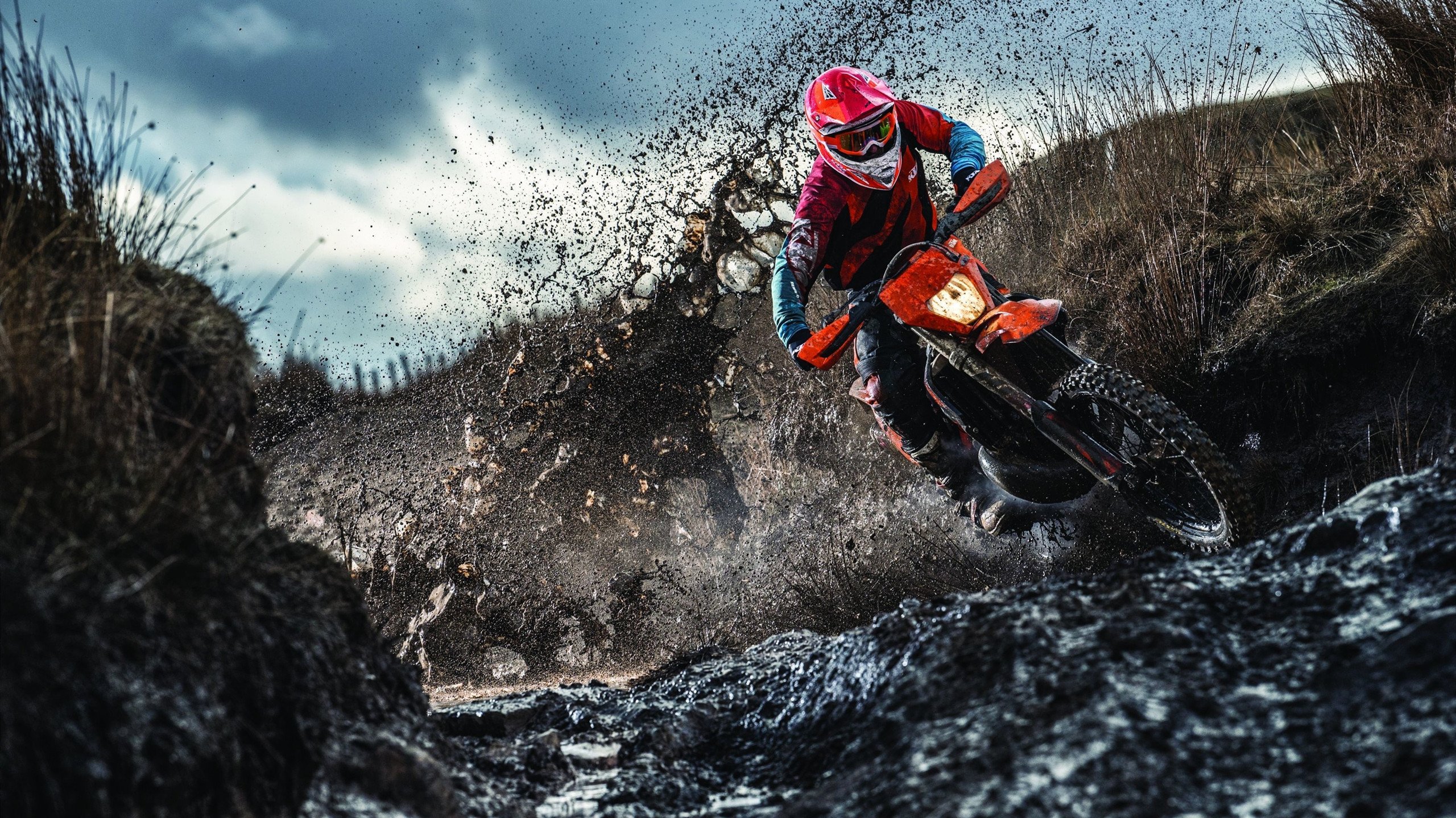 开云在线直播-篮网逆转魔术，东方闪电撕裂奥兰多之夜，孙铭徽惊艳四座书写新章