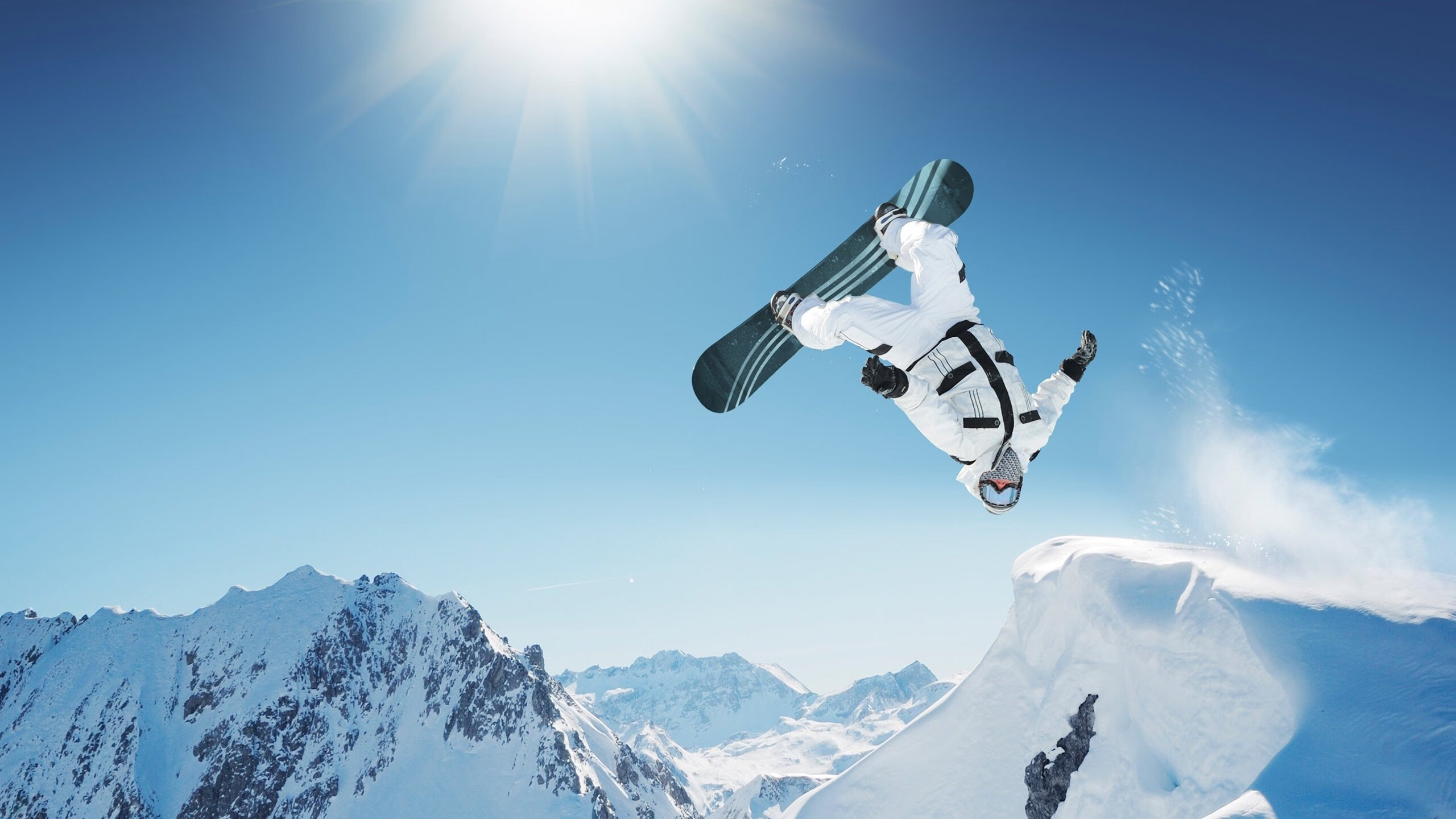 开云体育-温网，美网，鲁德，一场关于时间与耐心的胜利