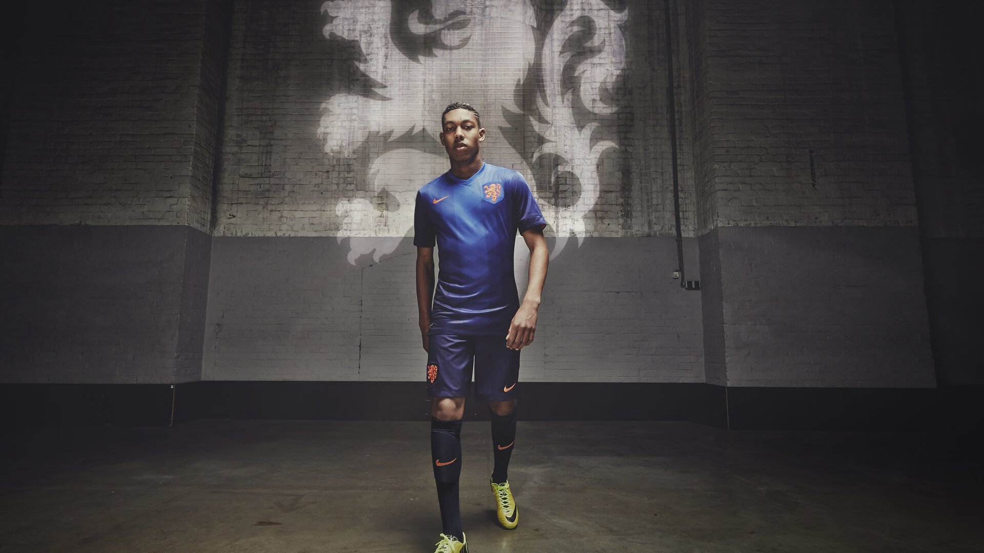 开云世界杯2026-北欧童话碾压亚洲风暴，安赛龙如天神下凡，丹麦队以碾压之姿横扫韩国