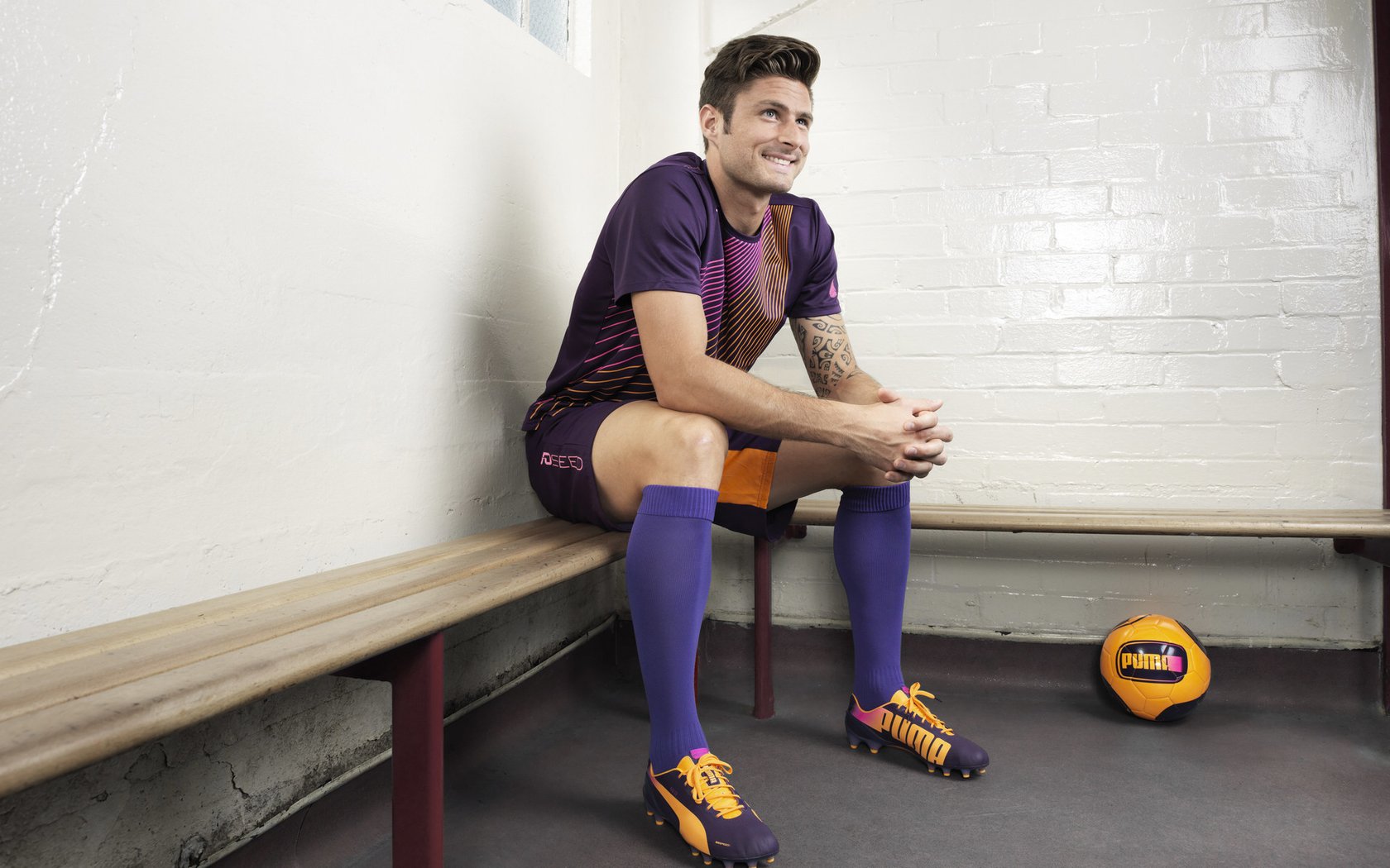 开云下载-网球版复仇者联盟，为何美网才是穆雷真正的主场高光？