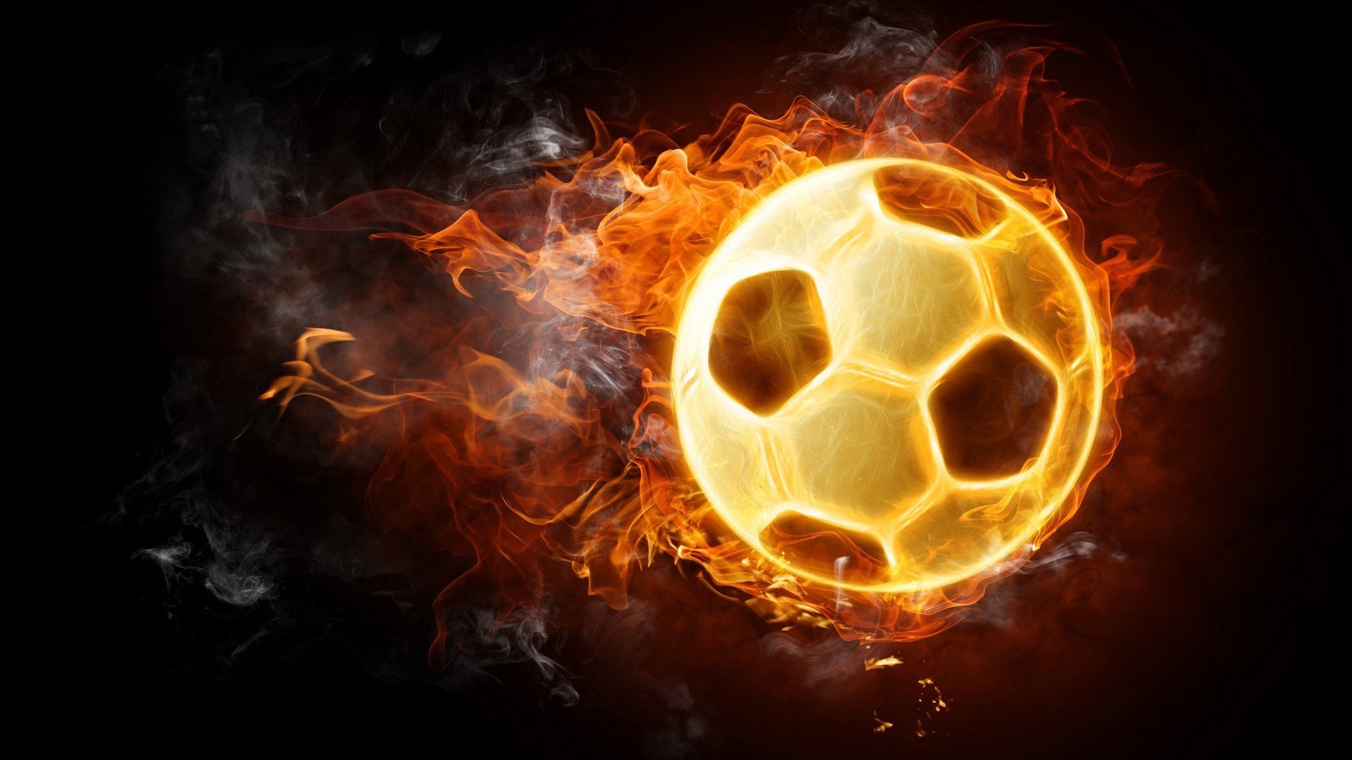 开云体育中国官网-足球如直拍横打，当葡萄牙横扫英格兰遇见马龙火热手感