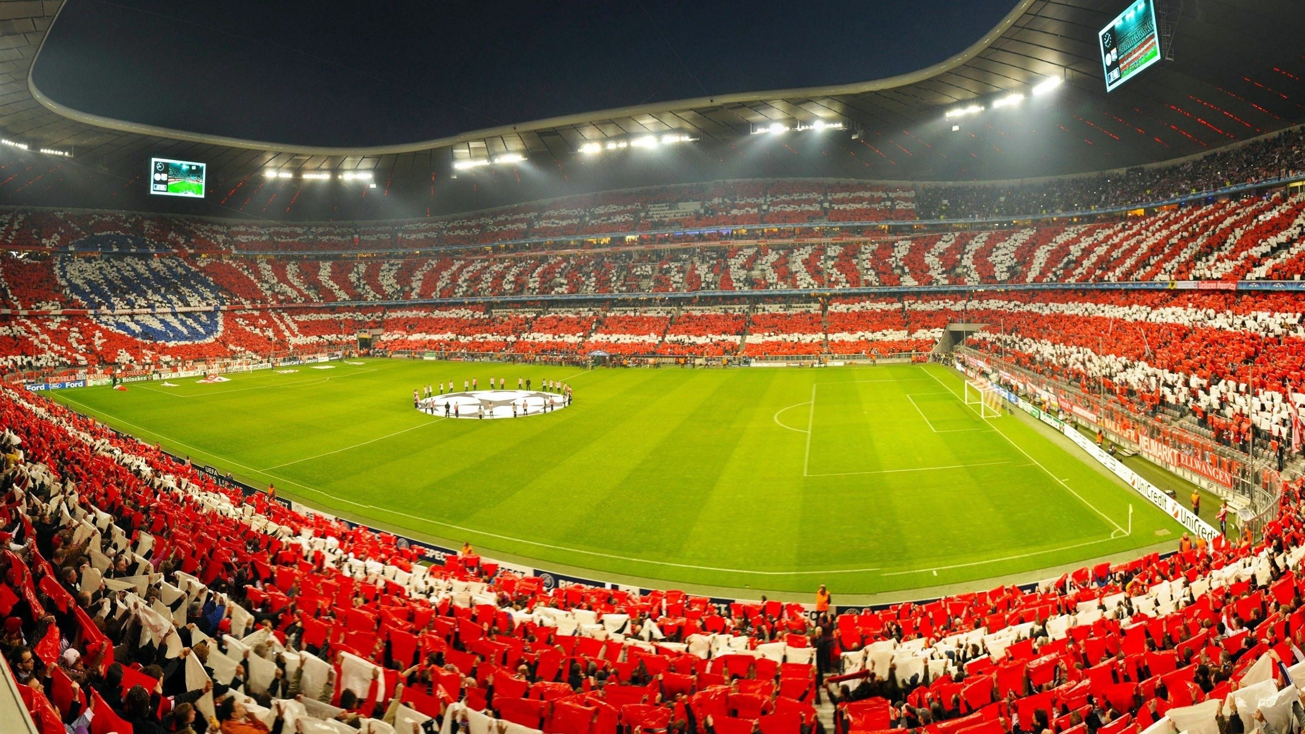 开云体育app-东方不败的叹息，当浙江潮水遇上红色风暴—保罗的纪录之夜与一场定义时代的对决