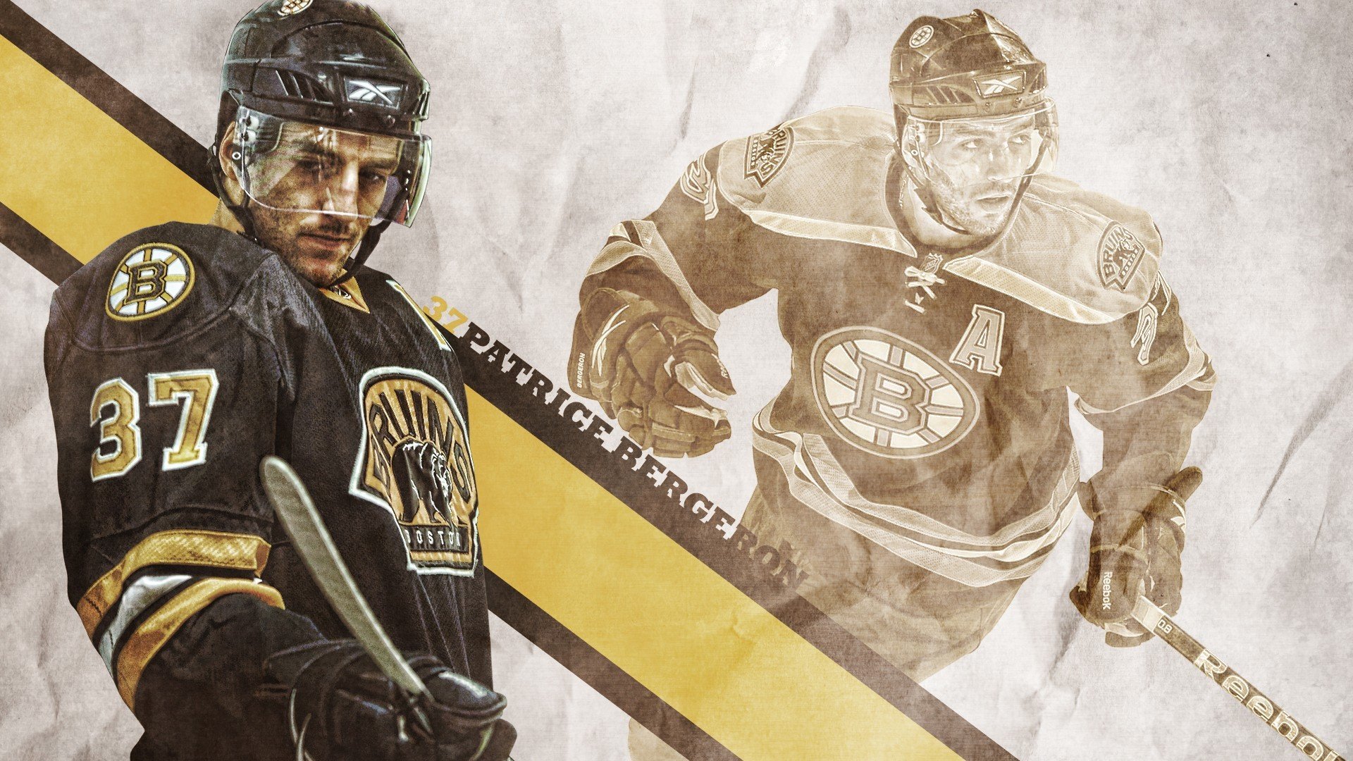 开云体育-决战里斯本，钢铁战士奥恰洛夫的独舞